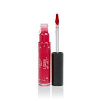 ciate london liquid velvet lipstick 65ml