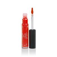 Ciate London Liquid Velvet Lipstick 6.5ml