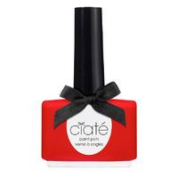 ciate paint pots nail polish 135ml