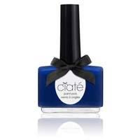 Ciate Power Dressing Paint Pot 13.5ml