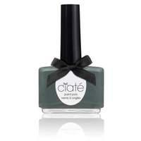 Ciate Vintage Paint Pot 13.5ml