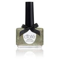 ciate carousel paint pot 135ml