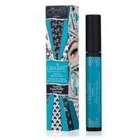 Ciaté Ciate Lashlights Mascara 6. 5ml - Surreal