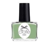 Ciate Apple And Custard Paint Pot 5ml