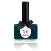 Ciaté London Paint Pot Superficial 13.5 ml