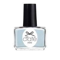 Ciate Ferris Wheel Paint Pot 13.5ml