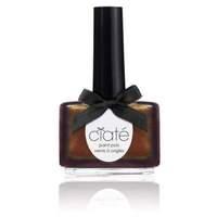 CiatE The Paint Pot Smalto 13.5ml - For The Frill