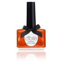 Ciate Skinny Dip Paint Pot 13.5ml