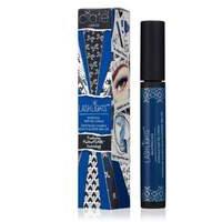 Ciate Lashlights Mascara 6.5ml - Nightingale