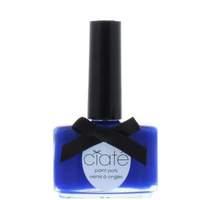 Ciaté London Paint Pot - Pool Party (13.5ml)