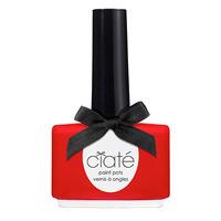 Ciate Paint Pots Nail Polish 13.5ml