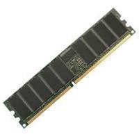 Cisco 2GB DRAM Memory Module For 3925, 3945