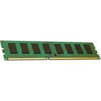 Cisco DDR2 2GB DIMM 240-pin ECC for Cisco 1941; MWR 1941, 1941-DC-A