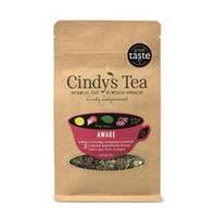 Cindy\'s Tea 03 Awake Tea - Pouch 40g