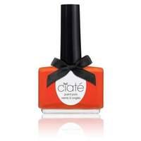 Ciate Hopscotch Paint Pot 13.5ml