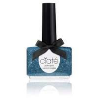 Ciate Rollercoaster Paint Pot 13.5ml