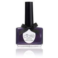 Ciate Starlet Paint Pot 13.5ml