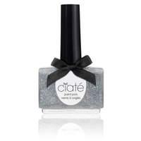 ciate confetti paint pot 135ml