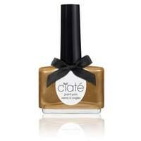 ciate ladylike luxe paint pot 135ml