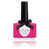 Ciate Electronica Paint Pot 13.5...