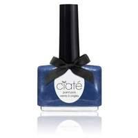 Ciate River Regatta Paint Pot 13.5ml