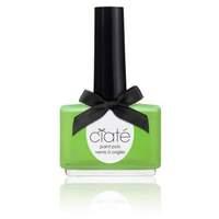 Ciate Palm Tree Paint Pot 13.5ml