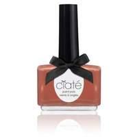 Ciate Butterscotch Paint Pot 13....