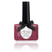 Ciate Serendipity Paint Pot 13.5ml