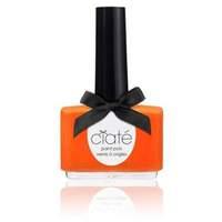 Ciate Paint Pot- Speed Dial Nail Enamel 13.5 ml