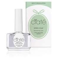 Ciate Speed Coat Pro
