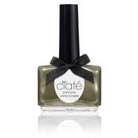 ciate glametal paint pot 135ml