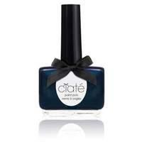 Ciate Tickle My Fancy Paint Pot Pp222