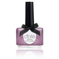 Ciate Pucker Up Paint Pot 13.5ml