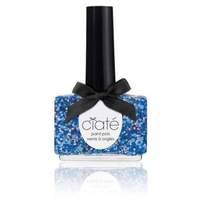 Ciate Mural Moment Paint Pot 13.5ml