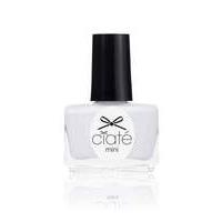 Ciate The Paint Pot Smalto 5ml Mini - White Heat