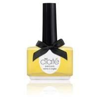 Ciate Big Yellow Taxi Paint Pot 13.5m