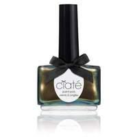 Ciate Oil Slick Paint Pot 13.5ml