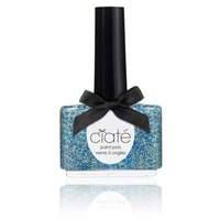 ciate need for tweed paint pot 135ml