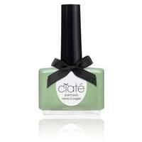 Ciate Apple And Custard Paint Pot - 13.5ml