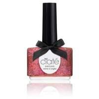 Ciate Love Letter Paint 13.5ml