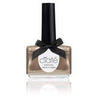 Ciate Sand Dune Paint Pot 13.5ml