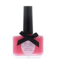 Ciaté London Paint Pot Kiss Chase 13.5 ml