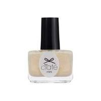 Ciate After Glow 5ml