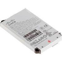 Cisco Li-Ion Battery for Unified Wireless IP Phone 7925
