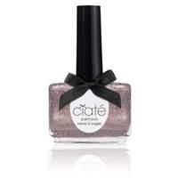 Ciate Violet Vixen Paint Pot 13.5ml - Pp182