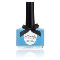 Ciate Holiday Blues Paint Pot 13.5ml - Pp010