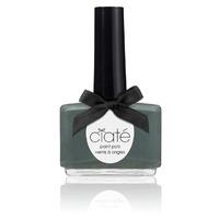 Ciate Vintage Paint Pot - 13.5ml