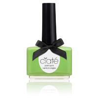 ciate mojito paint pot 135ml pp009