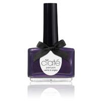 Ciate Starlet Paint Pot 13.5ml Pp037