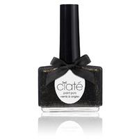 ciate twilight paint pot 135ml pp063